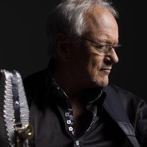 Jesse Colin Young