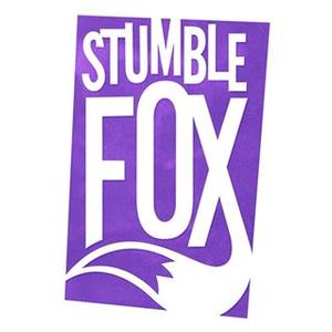 Stumble Fox