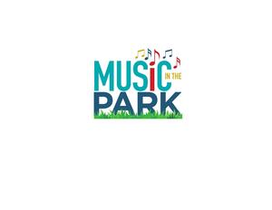 Music in the Park **Inactive as of 1/9/20
