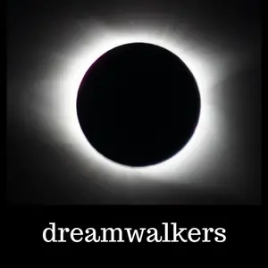 Dreamwalkers **Inactive as of 1/9/20