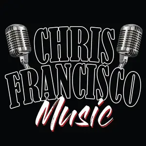 Chris Francisco