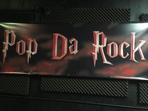 Pop Da Rock