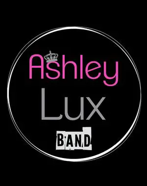 Ashley Lux Band