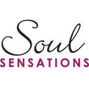 The Soul Sensations