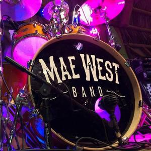 Mae West Band
