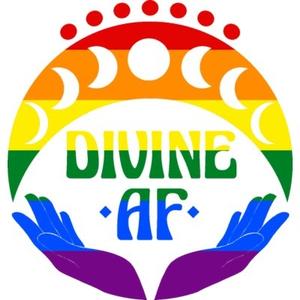 Divine AF