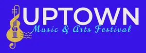 Uptown Music & Arts Festival