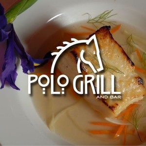 Polo Grill & Bar