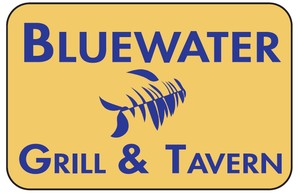 Bluewater Grill & Tavern