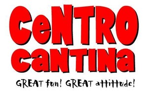 Centro Cantina