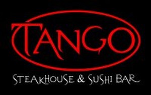 Tango Sports Bar & Lounge