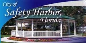 Safety Harbor Main Street