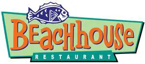 Beachhouse Restaurant