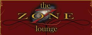 The Zone Lounge