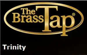 The Brass Tap - Trinity