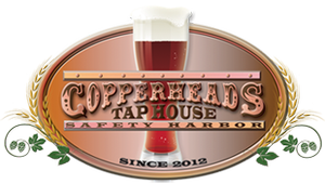 Copperheads Taphouse