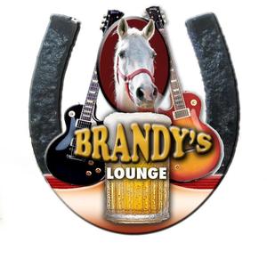 Brandy's Lounge 
