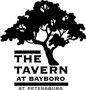 Tavern at Bayboro