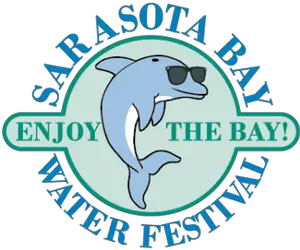Sarasota Bay Music Festival ARCHIVED
