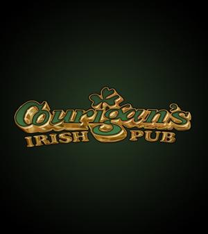 Courigans Irish Pub