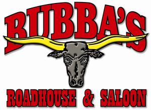 Bubba's Roadhouse & Saloon