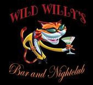 Wild Willy's