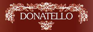 Donatello Italian Restaurant