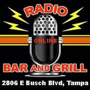Radio Bar & Grill