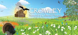 Crowley Museum and Nature Center 