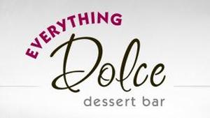 Everything Dolce