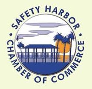 Main Street Safety Harbor