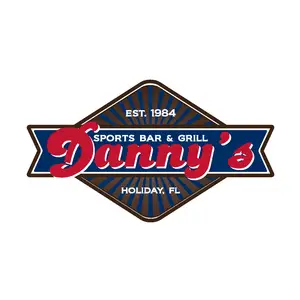 Danny's Bar & Grill