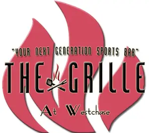 The Grille at Westchase