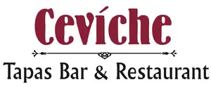 Ceviche Tapas Bar & Restaurant