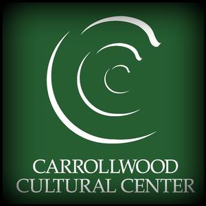 Carrollwood Cultural Center