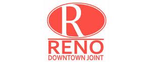 Reno Downtown Joint