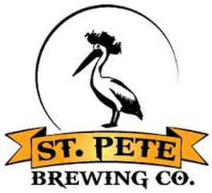 St. Pete Brewing Co.