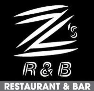 Z's R&B Restaurant and Bar
