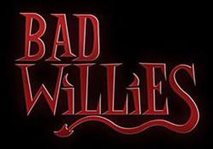 Bad Willies