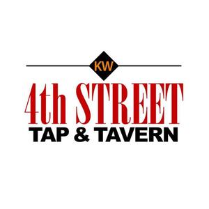 4th Street Tap and Tavern