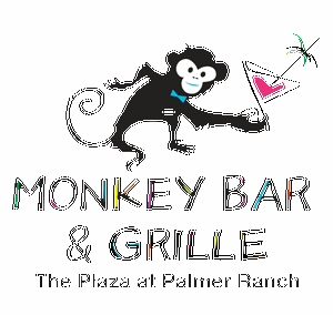 Monkey Bar & Grille Sarasota