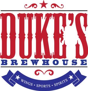 Duke's Brewhouse Plant City