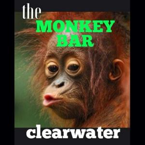 Monkey Bar Clearwater