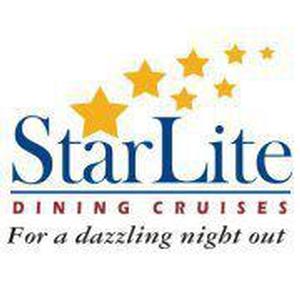 Starlite Dining Cruises