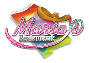 Maria's Fine Mexican Restaurant