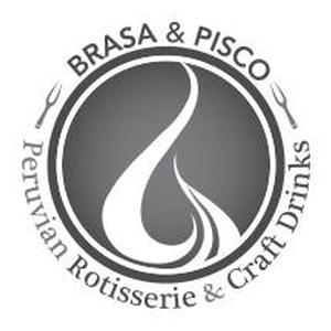 Brasa & Pisco