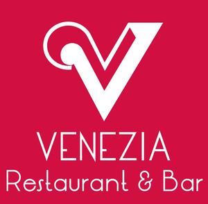 Hotel Venezia Restaurant and Bar