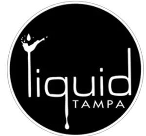 Liquid Tampa