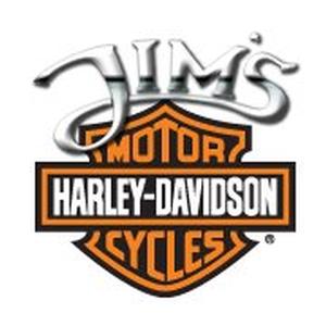 Jim's Harley-Davidson St Pete