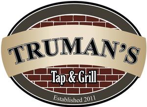 Truman's Tap & Grill
